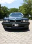 BMW 750i A -
