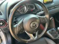 Mazda CX-3 1.5L Skyactiv-D Exceed
