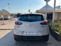 Mazda CX-3 1.5L Skyactiv-D Exceed