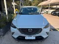 Mazda CX-3 1.5L Skyactiv-D Exceed