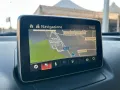 Mazda CX-3 1.5L Skyactiv-D Exceed