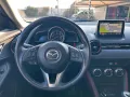 Mazda CX-3 1.5L Skyactiv-D Exceed