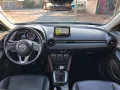 Mazda CX-3 1.5L Skyactiv-D Exceed