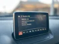 Mazda CX-3 1.5L Skyactiv-D Exceed