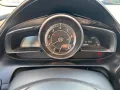 Mazda CX-3 1.5L Skyactiv-D Exceed