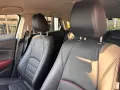 Mazda CX-3 1.5L Skyactiv-D Exceed
