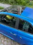 Abarth 695 1.4 T-Jet 16V 695 - Matt-Blau neuwertig