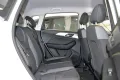 BAIC X35T 1.5 - LED - KLIMA - PDC