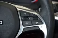 BAIC X35T 1.5 - LED - KLIMA - PDC