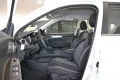 BAIC X35T 1.5 - LED - KLIMA - PDC