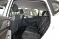 BAIC X35T 1.5 - LED - KLIMA - PDC