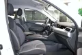BAIC X35T 1.5 - LED - KLIMA - PDC