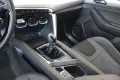 BAIC X35T 1.5 - LED - KLIMA - PDC