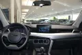 BAIC X35T 1.5 - LED - KLIMA - PDC
