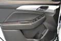 BAIC X35T 1.5 - LED - KLIMA - PDC