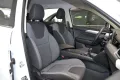 BAIC X35T 1.5 - LED - KLIMA - PDC