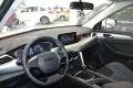 BAIC X35T 1.5 - LED - KLIMA - PDC