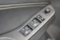 BAIC X35T 1.5 - LED - KLIMA - PDC