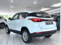 BAIC X35T 1.5 - LED - KLIMA - PDC