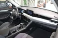 BAIC X35T 1.5 - LED - KLIMA - PDC