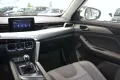 BAIC X35T 1.5 - LED - KLIMA - PDC