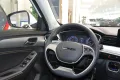 BAIC X35T 1.5 - LED - KLIMA - PDC