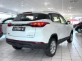 BAIC X35T 1.5 - LED - KLIMA - PDC