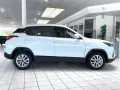 BAIC X35T 1.5 - LED - KLIMA - PDC