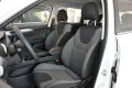 BAIC X35T 1.5 - LED - KLIMA - PDC