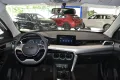 BAIC X35T 1.5 - LED - KLIMA - PDC