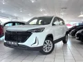 BAIC X35T 1.5 - LED - KLIMA - PDC
