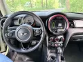 MINI Cooper D Cooper,Navi,Sportsitze,Scheckheft,Keygo