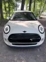 MINI Cooper D Cooper,Navi,Sportsitze,Scheckheft,Keygo