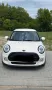 MINI Cooper D Cooper,Navi,Sportsitze,Scheckheft,Keygo