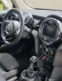 MINI Cooper D Cooper,Navi,Sportsitze,Scheckheft,Keygo