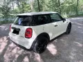 MINI Cooper D Cooper,Navi,Sportsitze,Scheckheft,Keygo