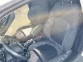 MINI Cooper D Cooper,Navi,Sportsitze,Scheckheft,Keygo
