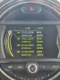 MINI Cooper D Cooper,Navi,Sportsitze,Scheckheft,Keygo