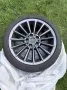 MINI Cooper D Cooper,Navi,Sportsitze,Scheckheft,Keygo