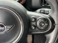 MINI Mini Cooper Business Countryman Aut. 4X4