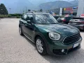 MINI Mini Cooper Business Countryman Aut. 4X4