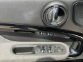 MINI Mini Cooper Business Countryman Aut. 4X4