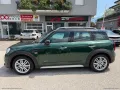 MINI Mini Cooper Business Countryman Aut. 4X4