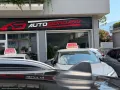MINI Mini Cooper Business Countryman Aut. 4X4