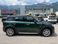 MINI Mini Cooper Business Countryman Aut. 4X4