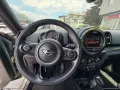 MINI Mini Cooper Business Countryman Aut. 4X4