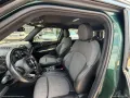 MINI Mini Cooper Business Countryman Aut. 4X4