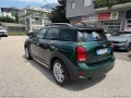 MINI Mini Cooper Business Countryman Aut. 4X4