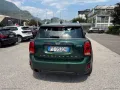 MINI Mini Cooper Business Countryman Aut. 4X4