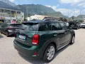 MINI Mini Cooper Business Countryman Aut. 4X4